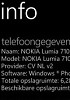 Nokia Lumia 710, 800 to get internet sharing in WP 7.5 Tango