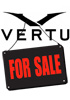 Nokia close to selling Vertu for 200 million euro
