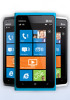 Nokia Lumia 900 launch pushed back to May, blame US demand