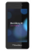 BlackBerry 10 developer alpha unit goes official