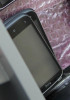 HTC Desire C spotted in the wild once again