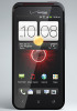 HTC and Verizon announce DROID Incredible 4G LTE