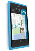 Nokia Lumia 800 gets a firmware update, fixes volume bugs