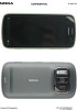 Nokia PureView 808 enters FCC, gives US tiny hope