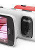 Nokia confirms PureView 808 is coming in May