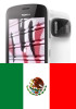 Nokia PureView 808 headed to Mexico soon
