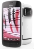 Nokia 808 PureView US launch confirmed by Nokia