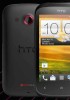 HTC Desire C first press shot and specs leak on Vodafone