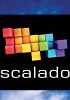 Nokia completes Scalado technology acquisition