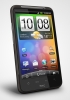 ICS update for HTC Desire HD reportedly canned (Update: Not)