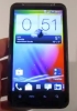 Android 4.0 ICS is officially a no go for HTC Desire HD 
