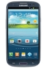Galaxy S III Developer Edition now live on Samsung's website