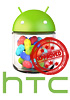 HTC officially confirms Jelly Bean coming to One X, XL and S