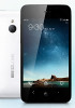Meizu MX 4-core is now available globally, pricing still steep