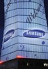 Samsung looks to take 70 percent market share in Korea