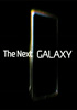 Samsung will announce a new Galaxy device on August 15