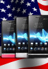 Unlocked Xperia S, P and U arrive to the Sony US store
