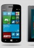 Stephen Elop suggests an October release for Windows Phone 8