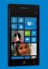 Windows Phone 8 to get mass storage and screenshot support 
