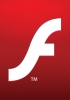 Adobe Flash Player to drop out of the Google Play Store today