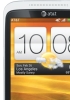 AT&T HTC One X gets updated to Android 4.0.4