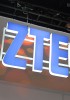 ZTE become the 5th largest smartphone vendor in Q2 2012
