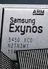 Rumor suggests the Galaxy S IV will use Exynos 5450 chipset