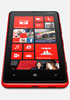 Nokia Lumia 820 is now on sale in the UK