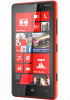 Nokia Lumia 920 and Lumia 820 are now shipping 