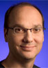 Andy Rubin steps down as Android chief, will stick around