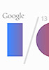 Google I/O 2013 tickets sell like hot cakes, all sold out now