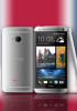 HTC One UK launch delayed to March 29