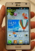 LG Optimus L7 II goes on pre-order in Germany for €249