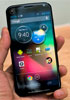 A new Motorola smartphone leaks, isn't the X Phone