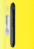 Nokia readies aluminum Lumia 928 with xenon flash for Verizon
