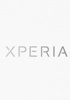 Online listings hint at upcoming Xperia SP and Xperia L
