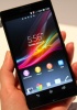 Sony Xperia ZL goes on sale in Oz, priced at $699