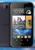 HTC Desire 310 launching April 10 at €160