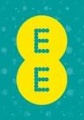EE rolls out twice-as-fast LTE-A in London