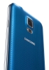 Samsung Galaxy S5 goes up for pre-order for €699