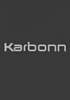 Karbonn Mobiles tipped to launch dual-OS smartphone
