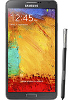 T-Mobile Samsung Galaxy Note 3 gets KitKat 4.4.2 update