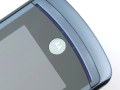 Photos of Motorola RAZR2 V8