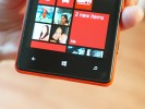 Nokia Event Nokia Lumia 820