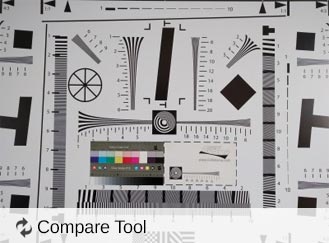 Photo Compare Tool