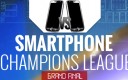 
					    	Smartphone Champions League Grand Final						