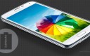 
					    	Samsung Galaxy S5 battery life test						