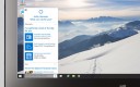 
					    	Cortana is now part of Windows 10 on PC						