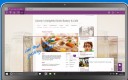 
					    	Microsoft announces the much rumored Project Spartan browser for Windows						