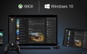 
					    	Microsoft details Xbox integration on Windows 10 – streaming to PC on board						